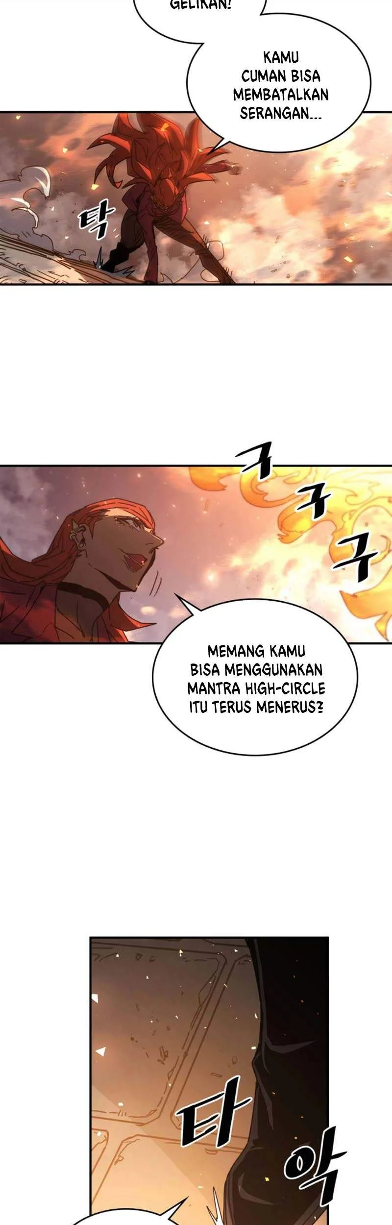 Halaman 29 dari 72