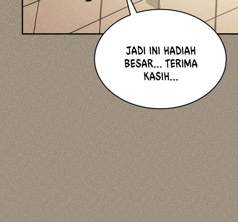 Halaman 4 dari 72