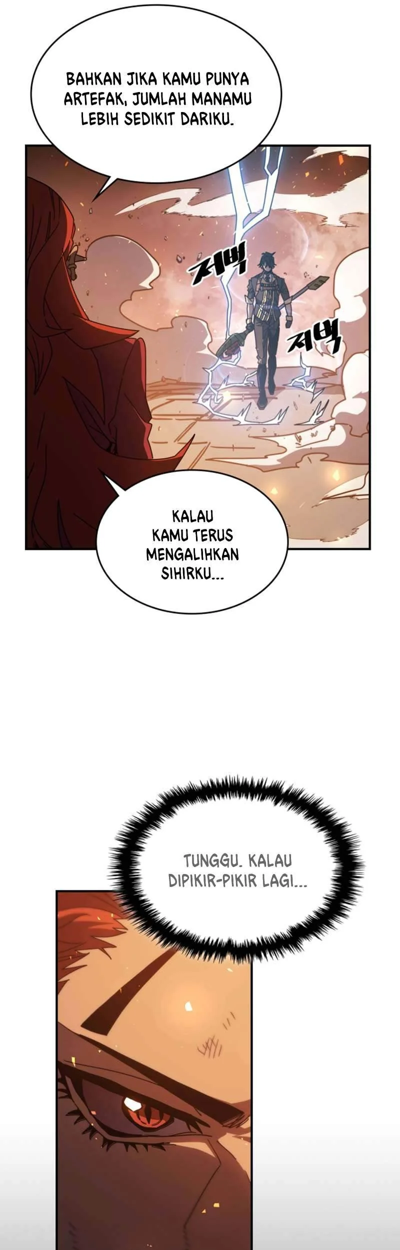 Halaman 31 dari 72