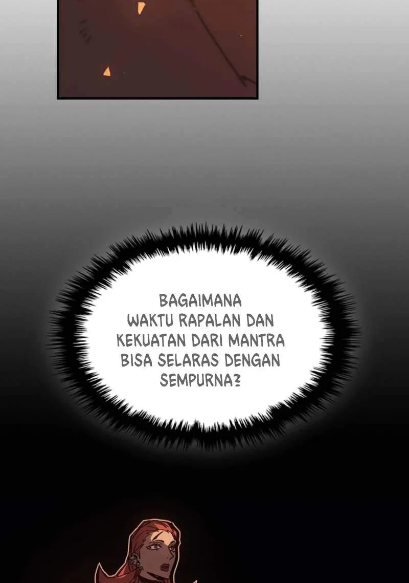 Halaman 32 dari 72