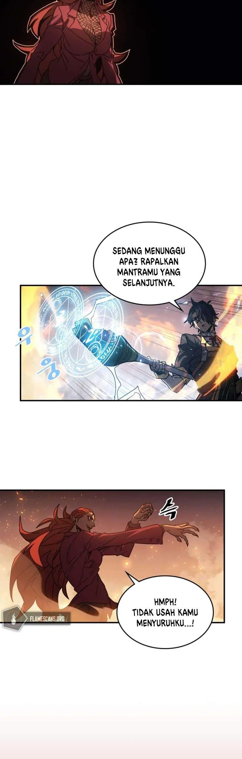 Halaman 33 dari 72
