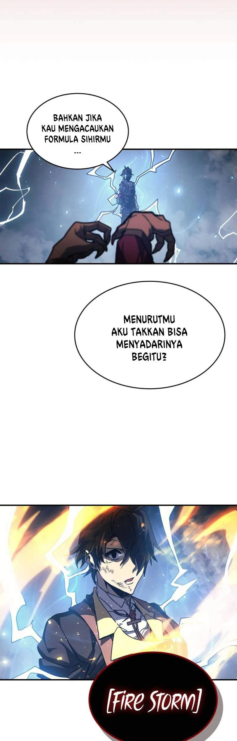 Halaman 35 dari 72