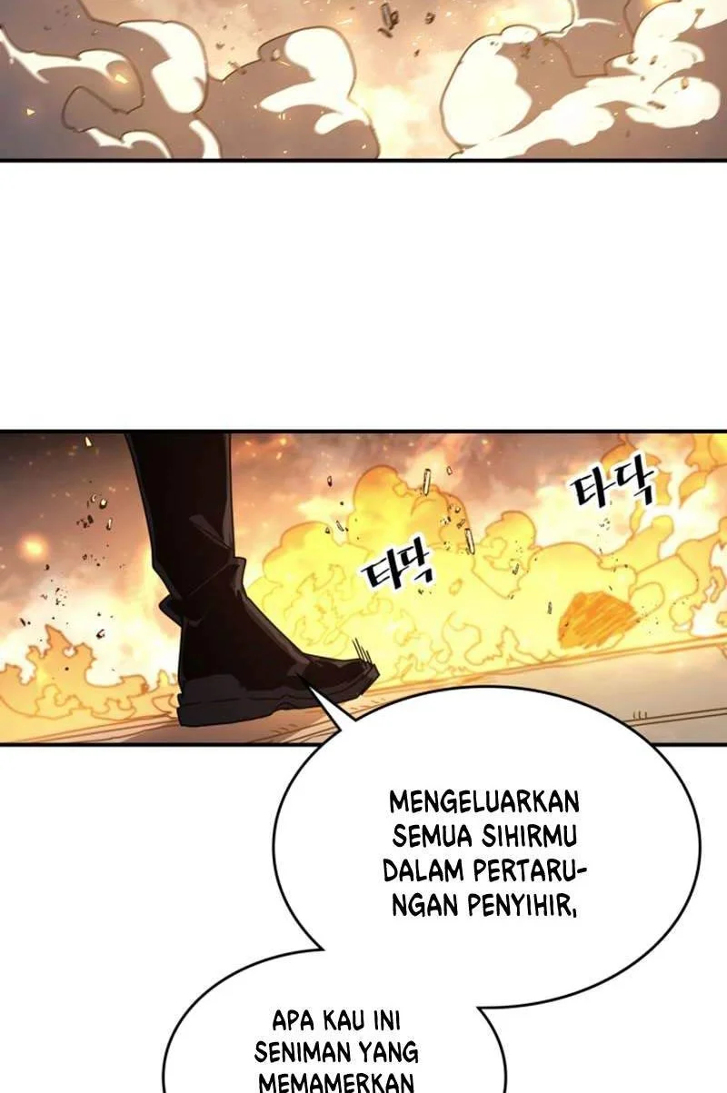 Halaman 40 dari 72
