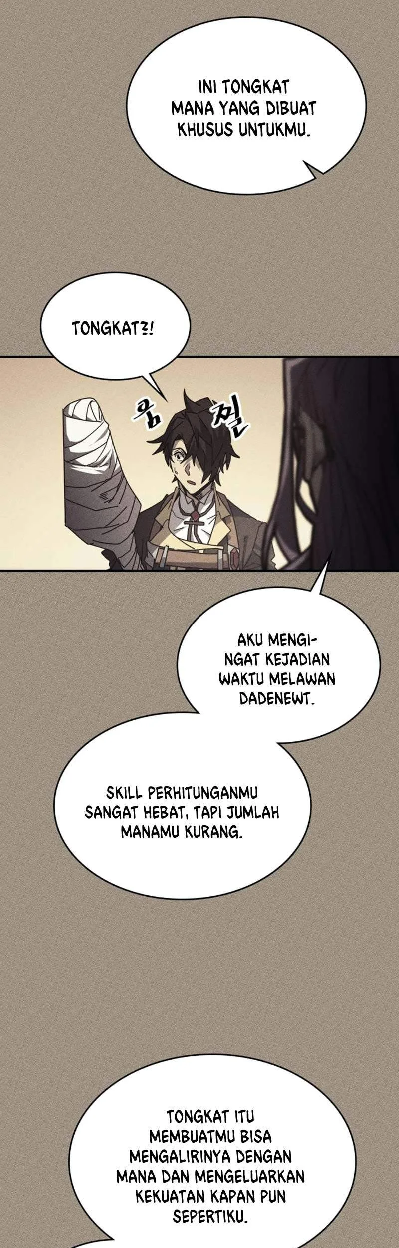 Halaman 5 dari 72