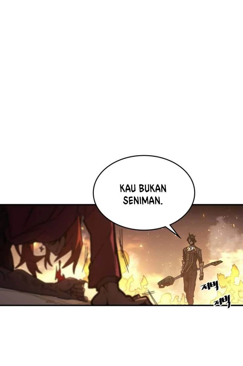 Halaman 42 dari 72