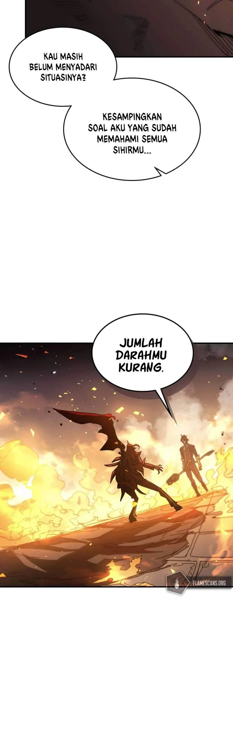 Halaman 45 dari 72