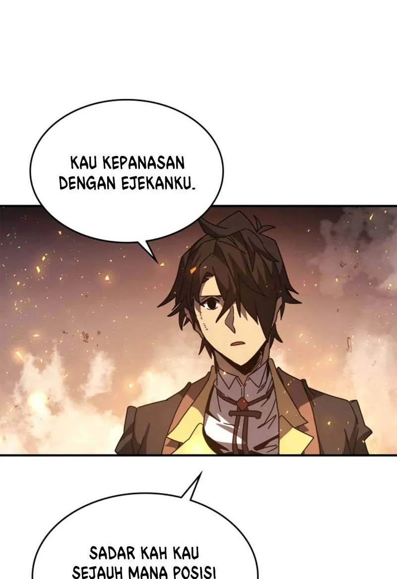 Halaman 46 dari 72