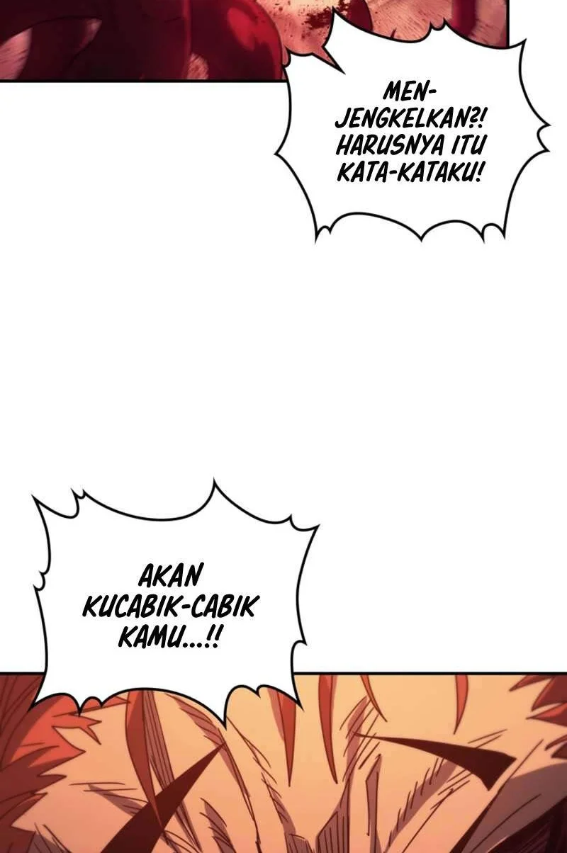 Halaman 50 dari 72