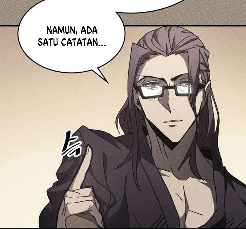 Halaman 6 dari 72
