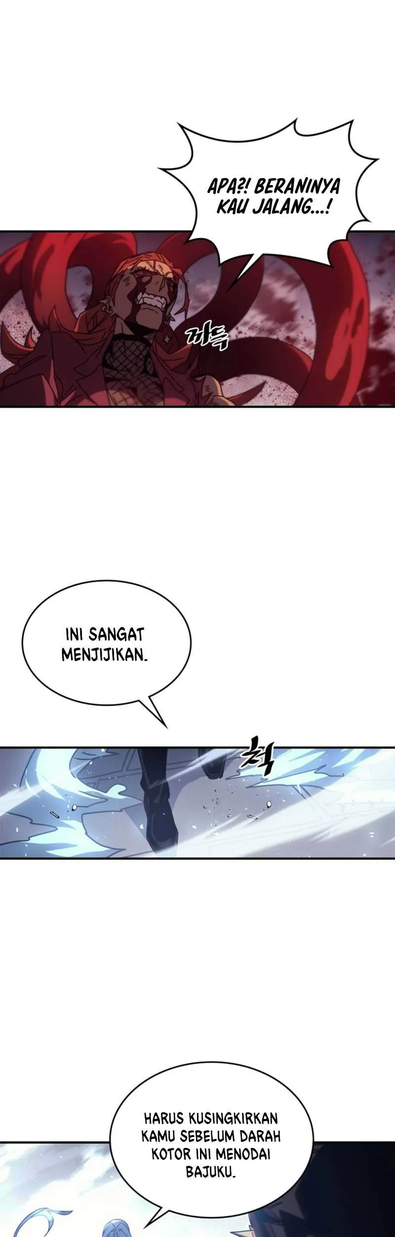 Halaman 55 dari 72