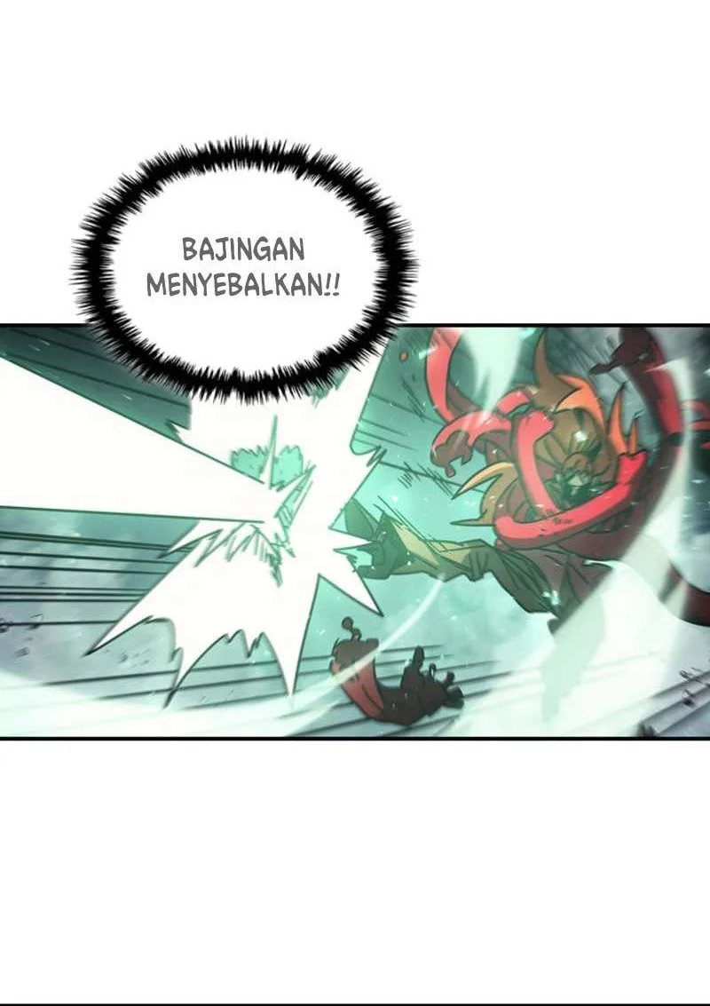 Halaman 60 dari 72