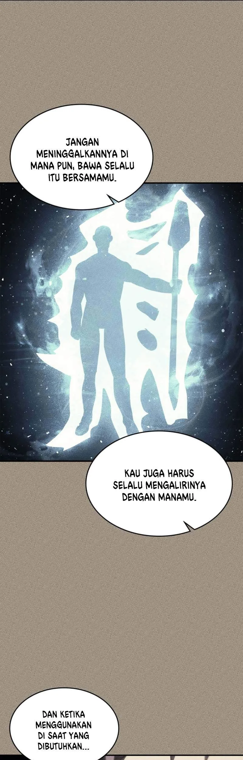 Halaman 7 dari 72