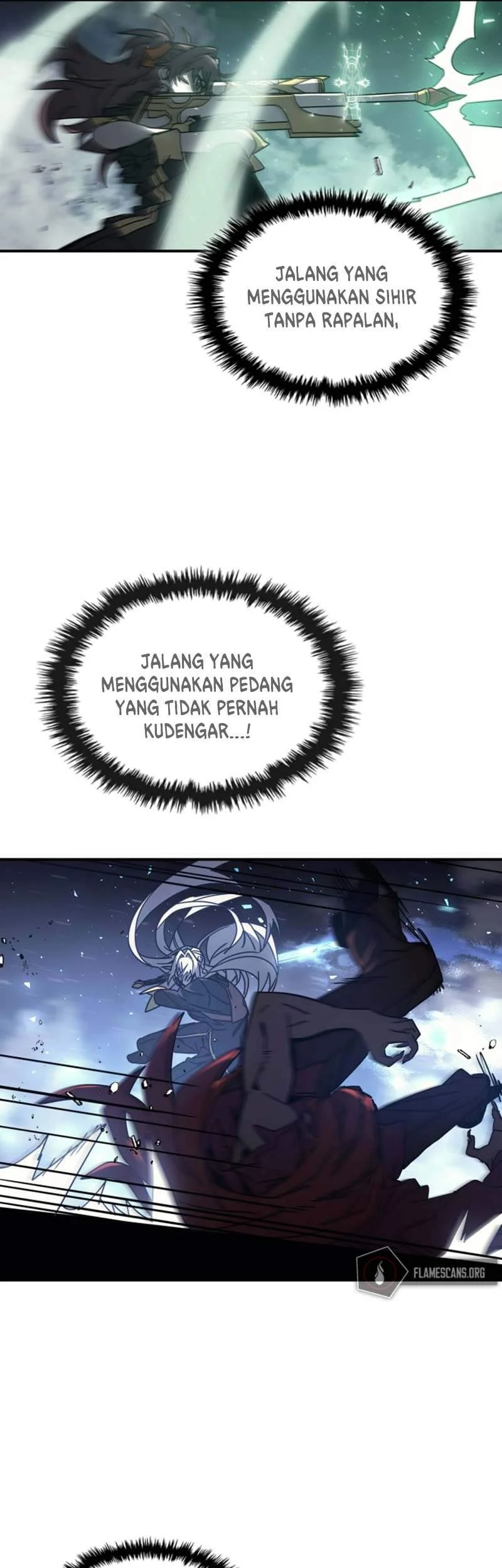 Halaman 61 dari 72
