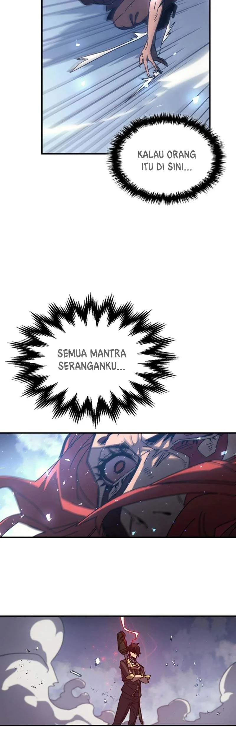 Halaman 65 dari 72