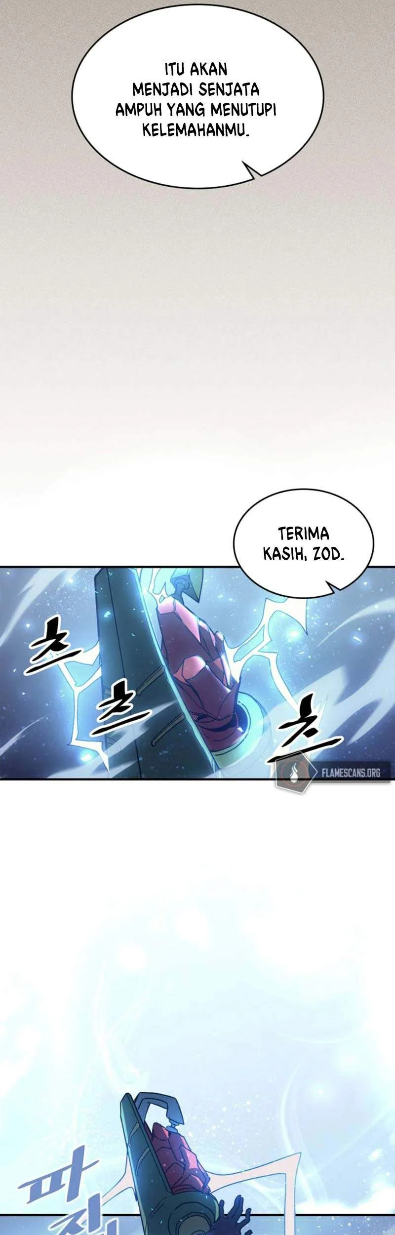 Halaman 9 dari 72