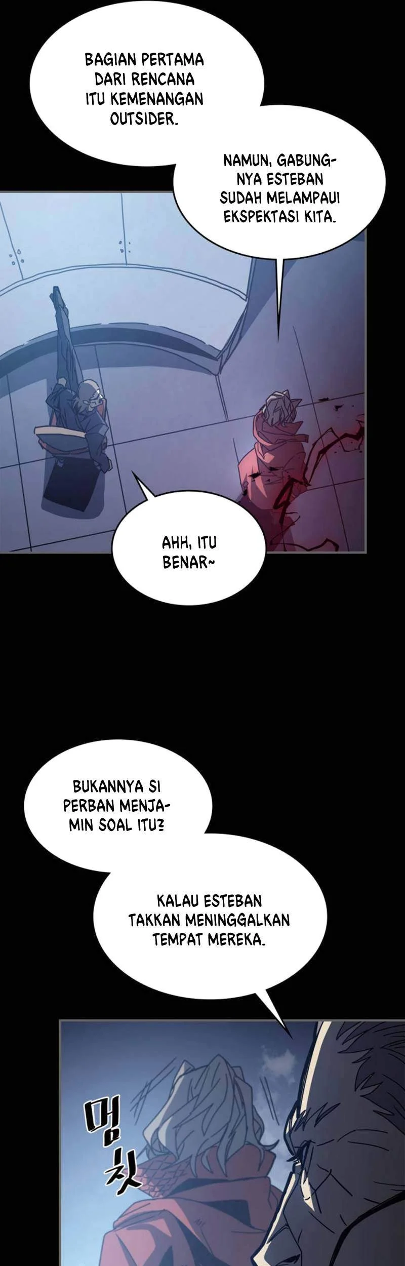 Halaman 13 dari 67