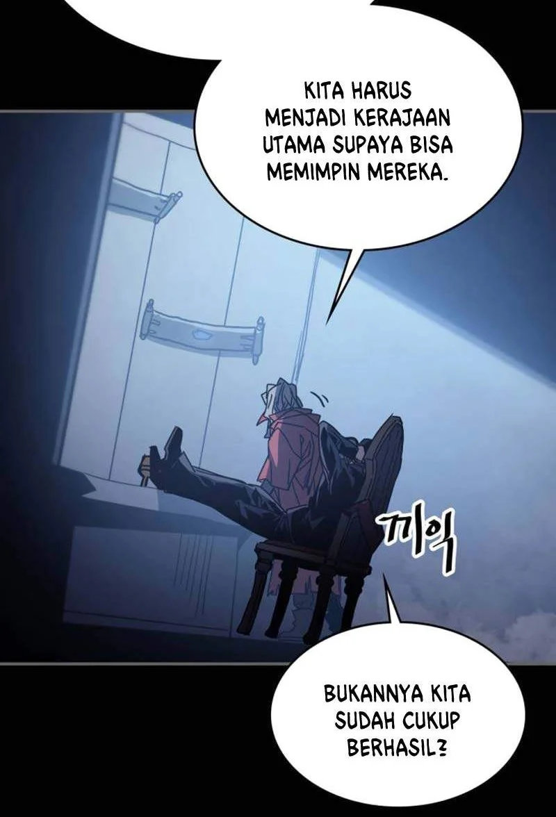 Halaman 16 dari 67