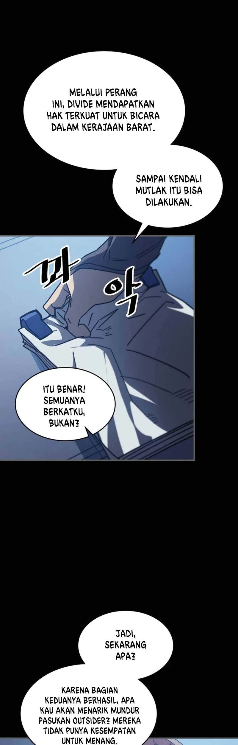 Halaman 17 dari 67