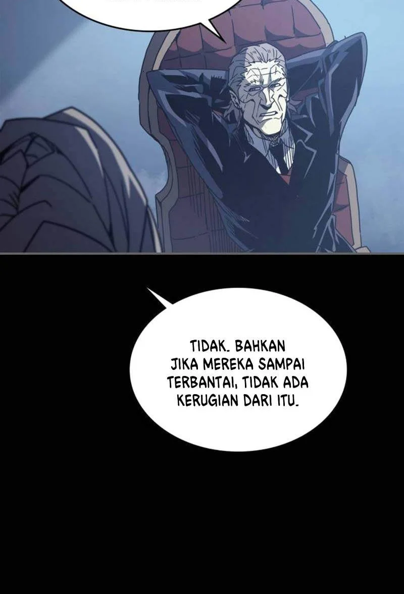 Halaman 18 dari 67