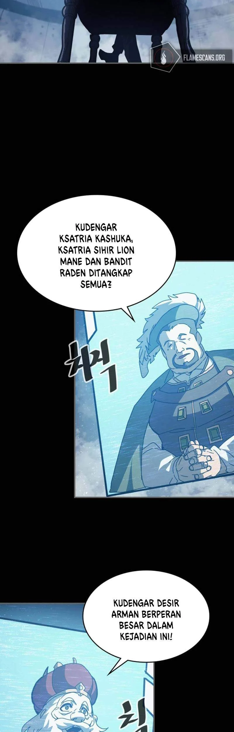 Halaman 3 dari 67