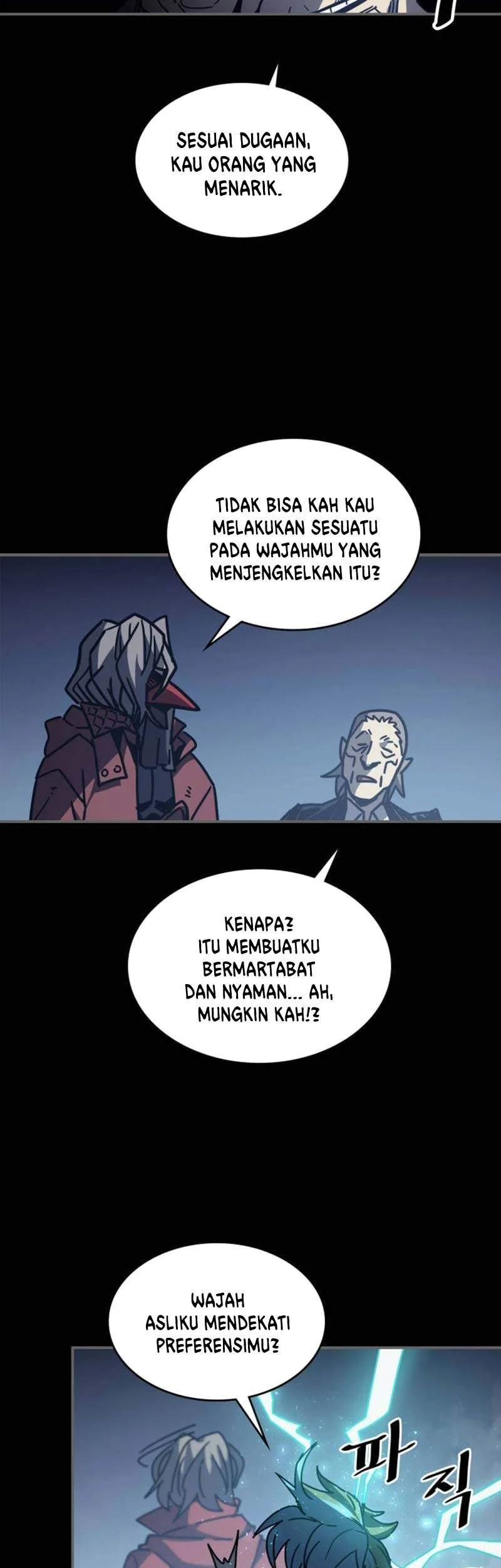 Halaman 21 dari 67