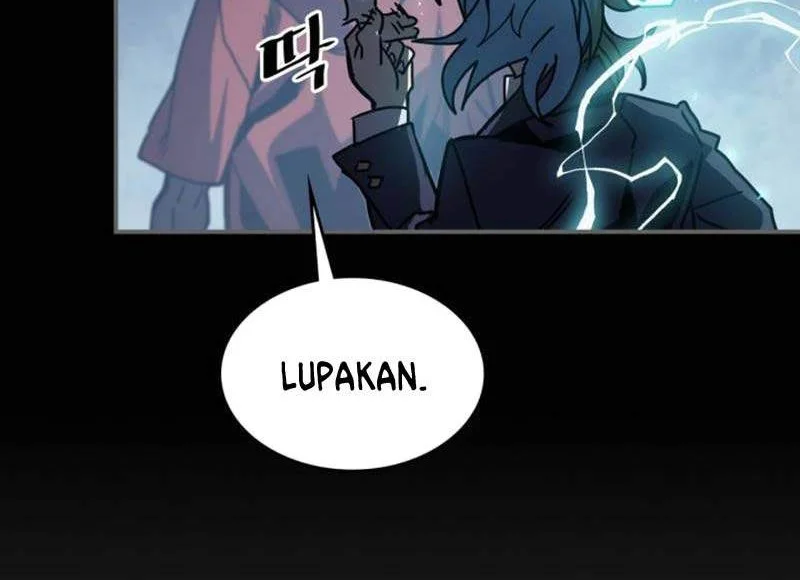 Halaman 22 dari 67