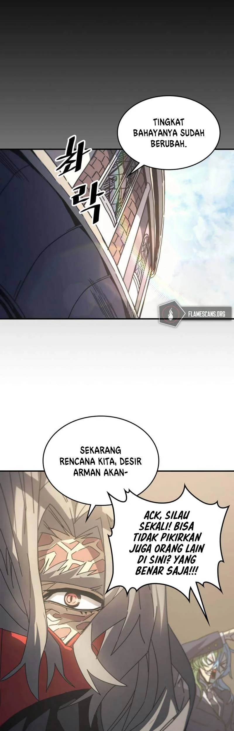 Halaman 23 dari 67