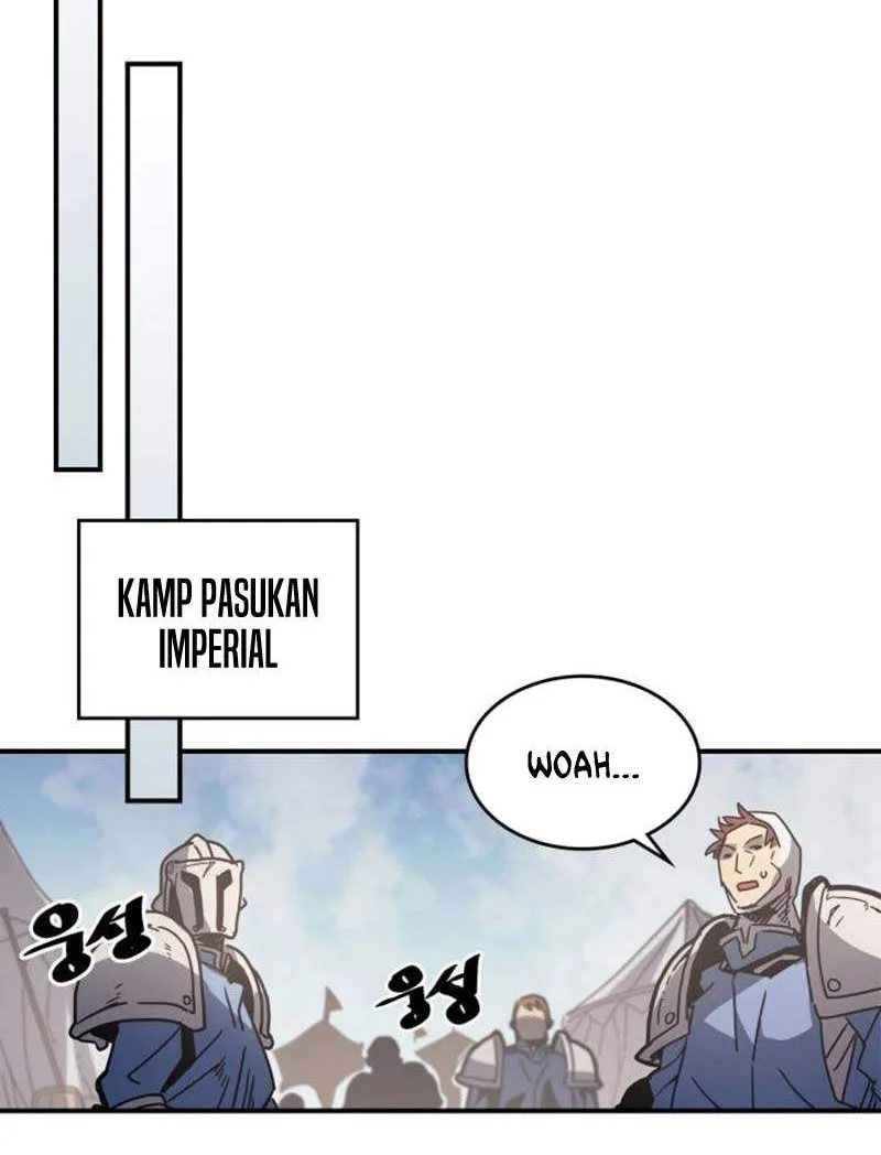 Halaman 28 dari 67