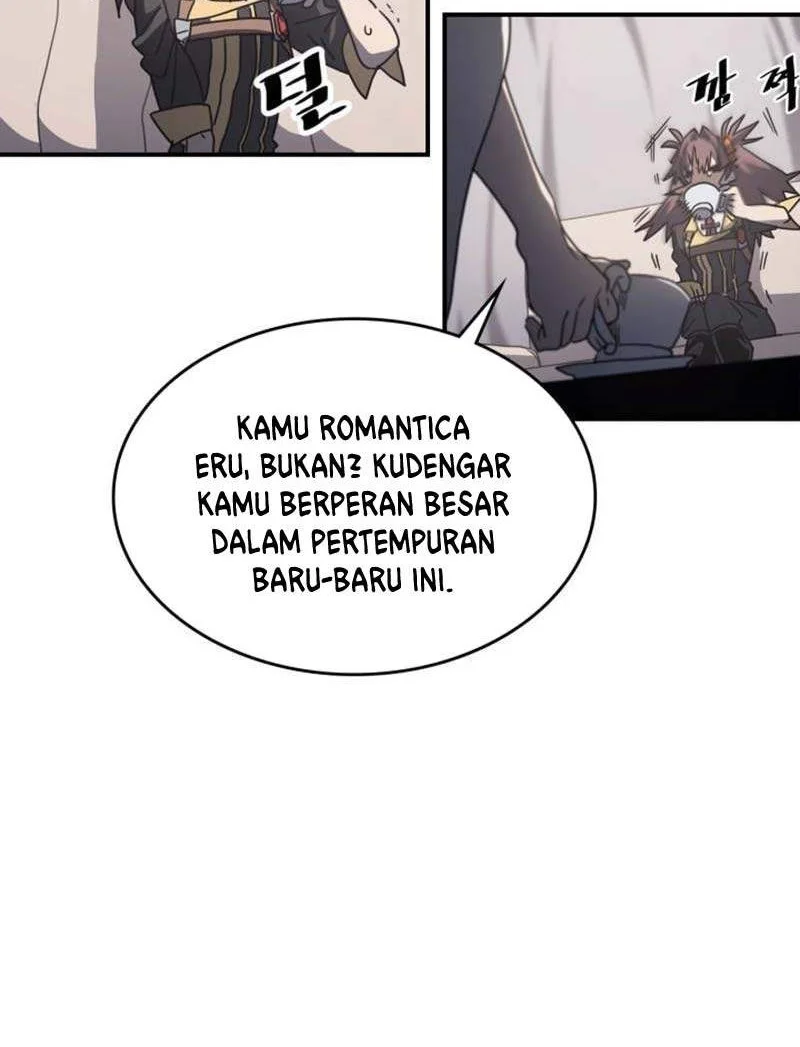 Halaman 30 dari 67