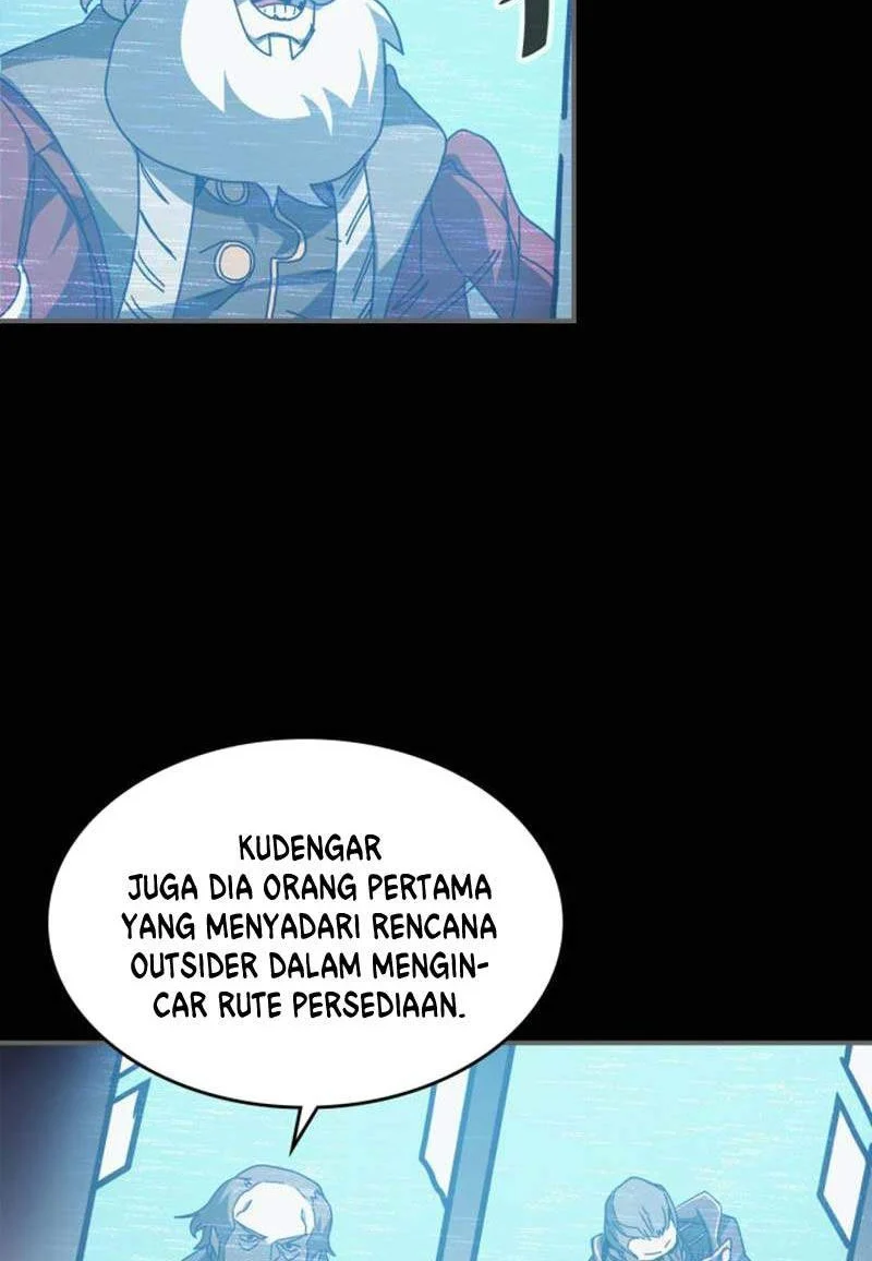 Halaman 4 dari 67