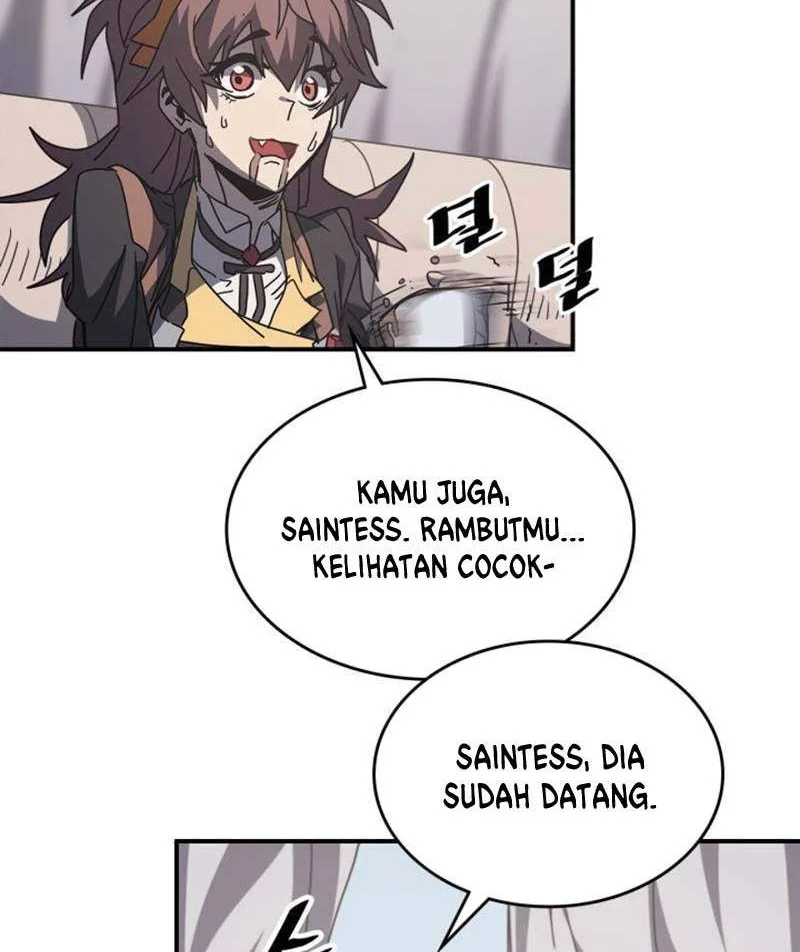 Halaman 32 dari 67