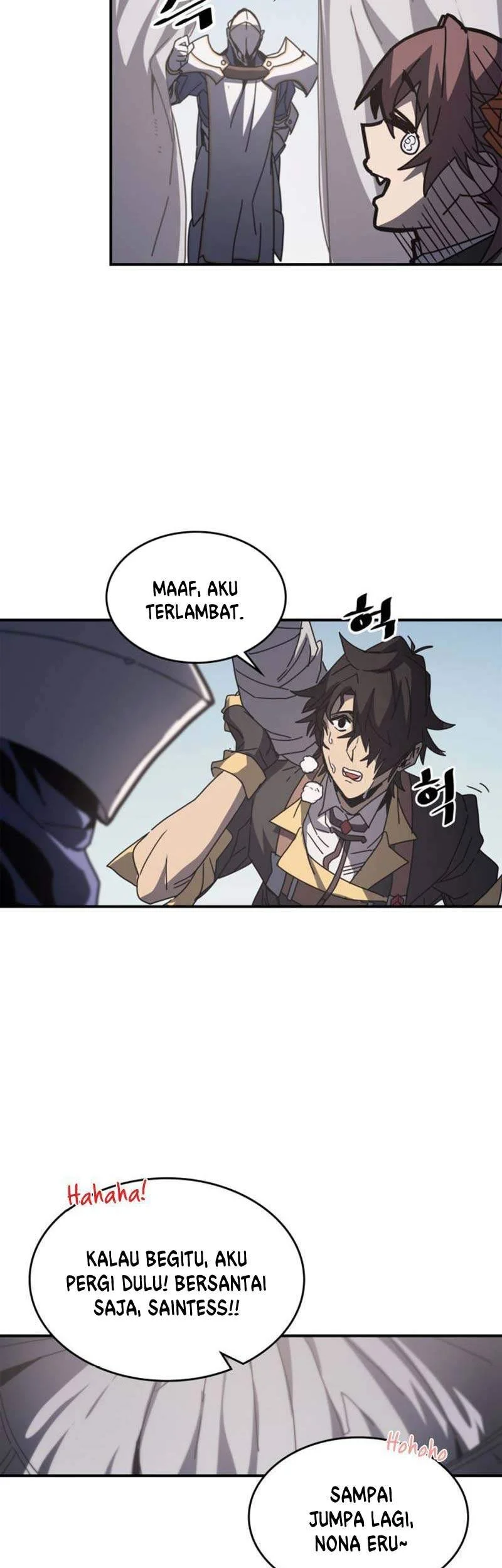 Halaman 33 dari 67