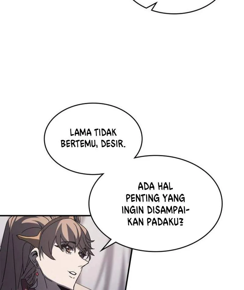 Halaman 34 dari 67