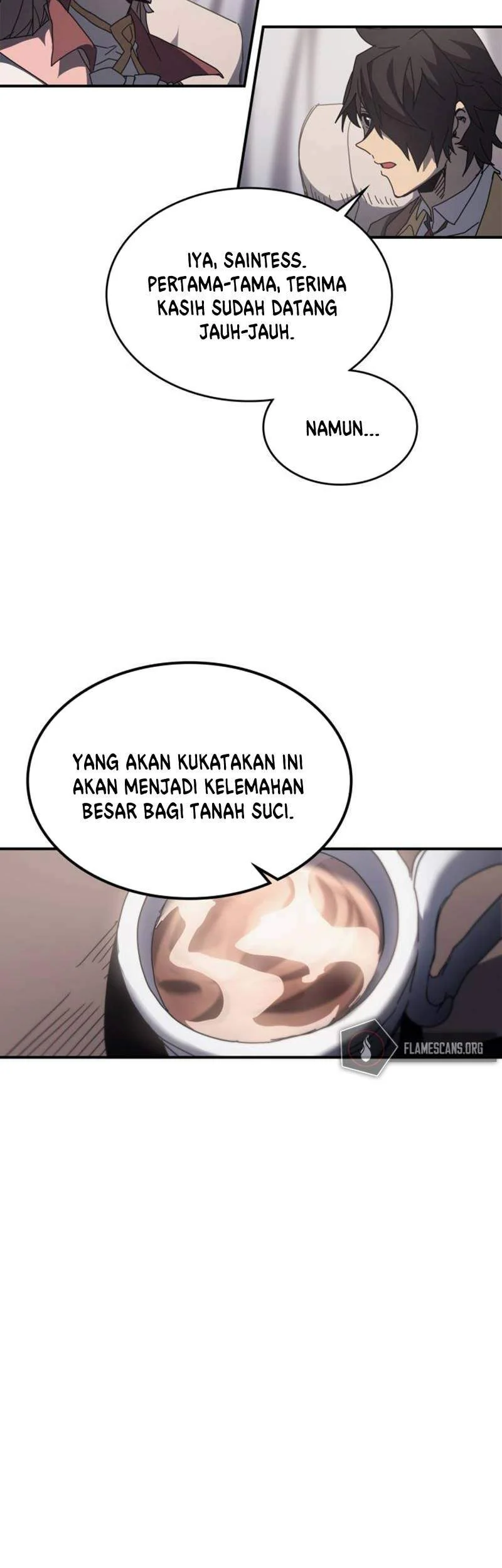 Halaman 35 dari 67