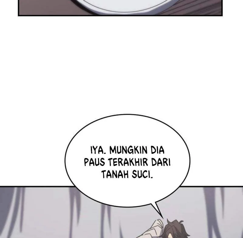 Halaman 38 dari 67