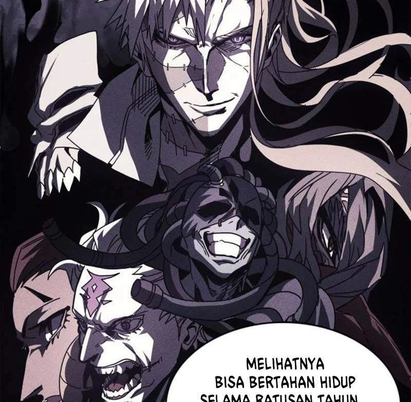 Halaman 40 dari 67