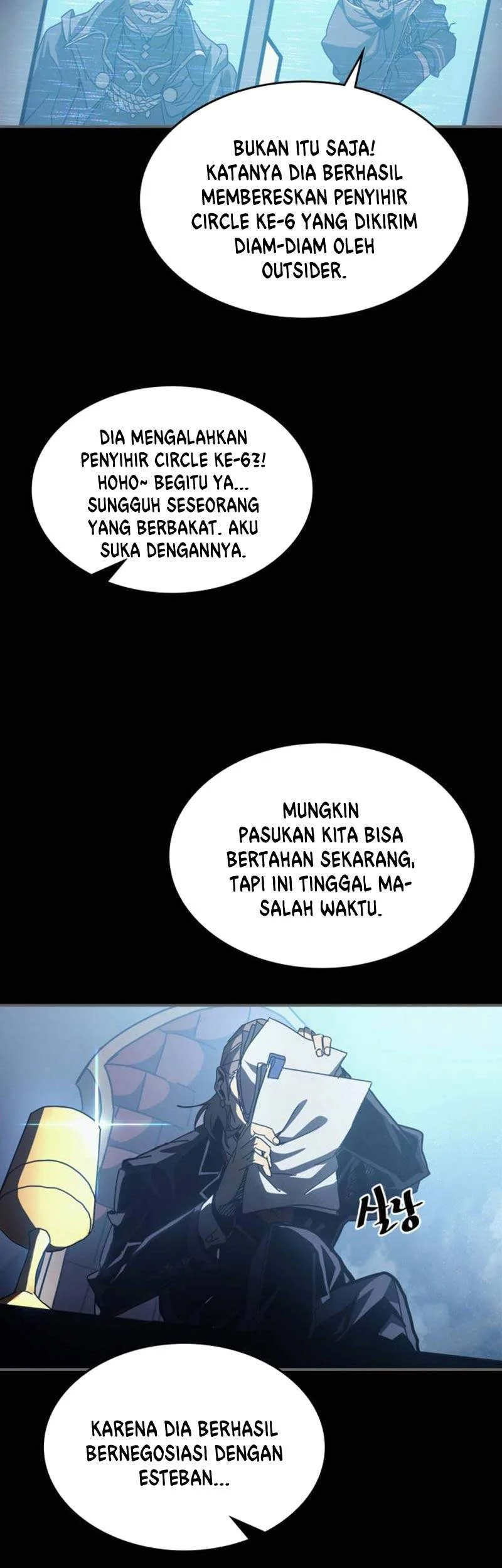Halaman 5 dari 67