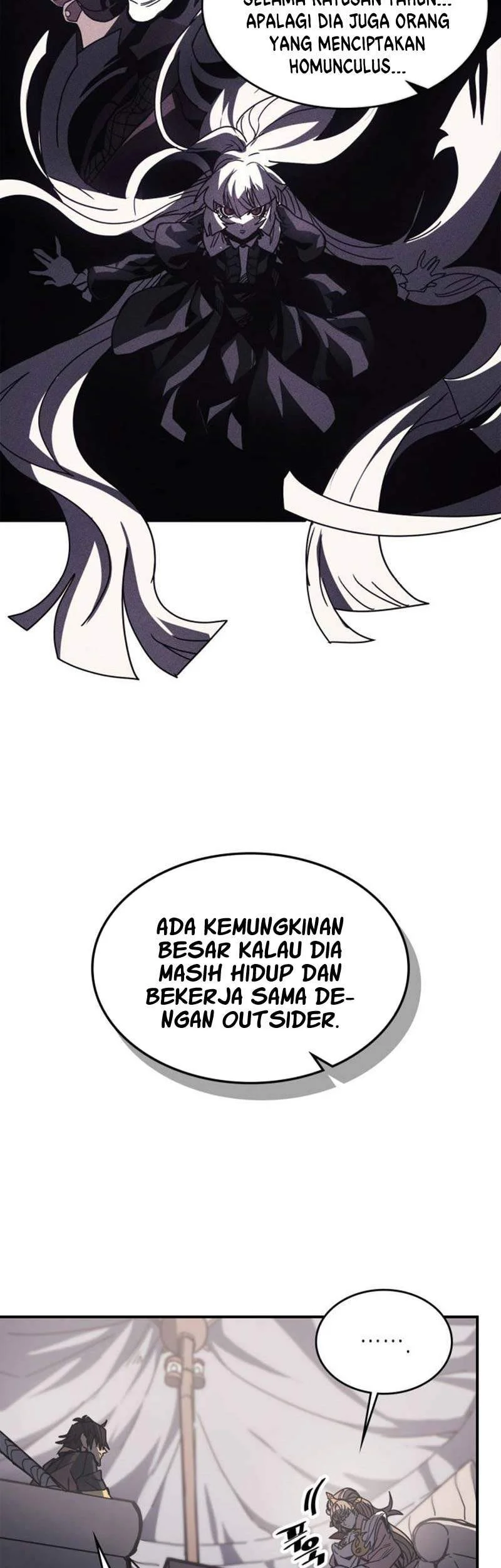 Halaman 41 dari 67