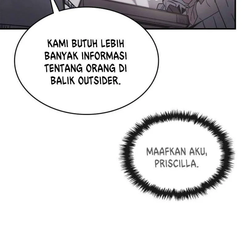 Halaman 42 dari 67