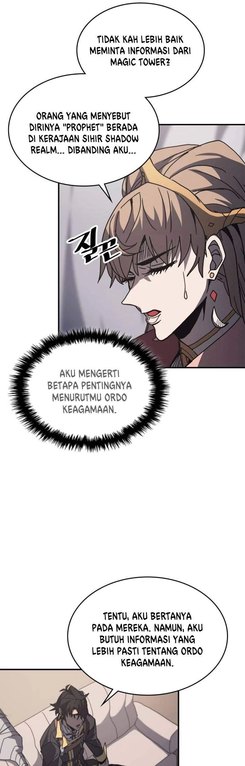 Halaman 43 dari 67