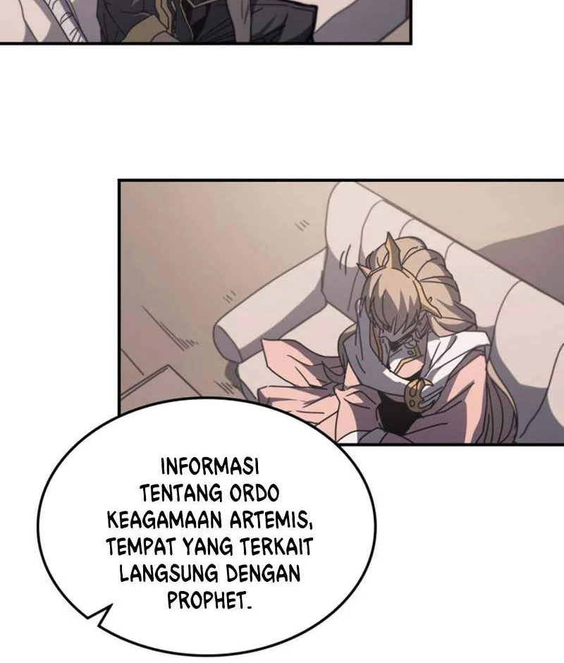 Halaman 44 dari 67