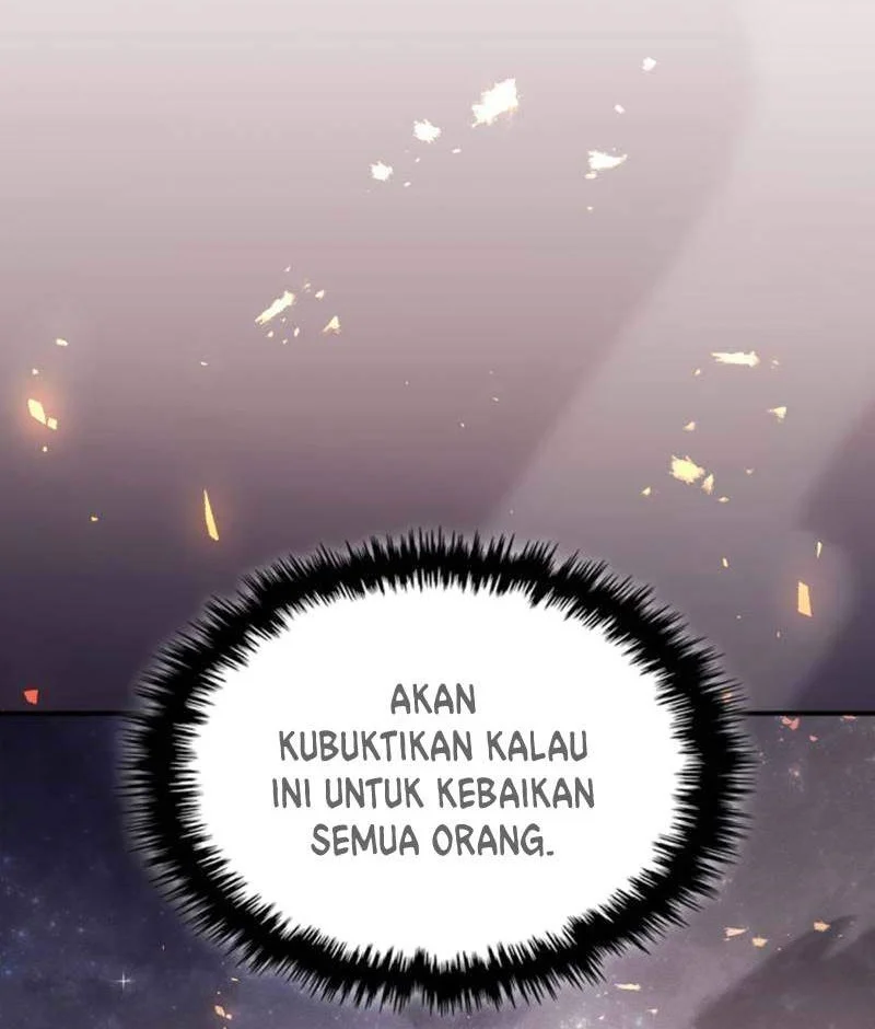 Halaman 46 dari 67