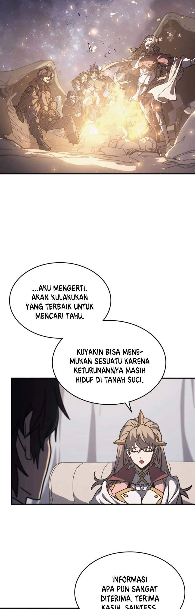 Halaman 47 dari 67