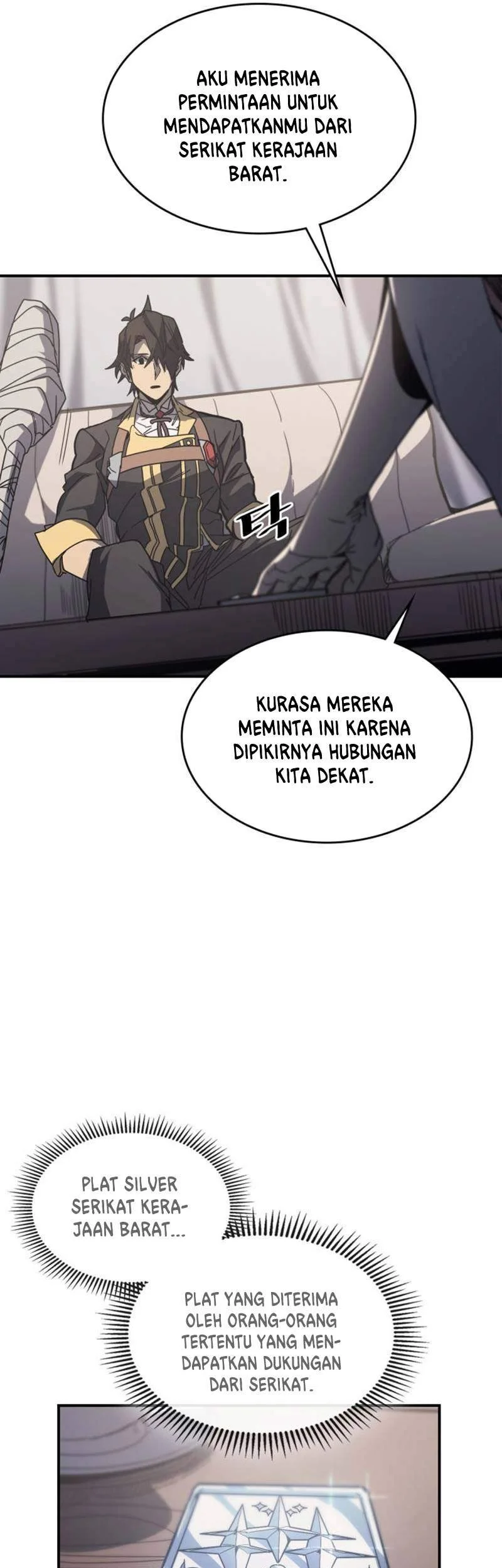 Halaman 49 dari 67