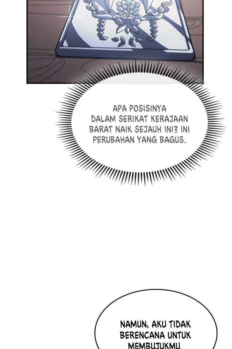 Halaman 50 dari 67