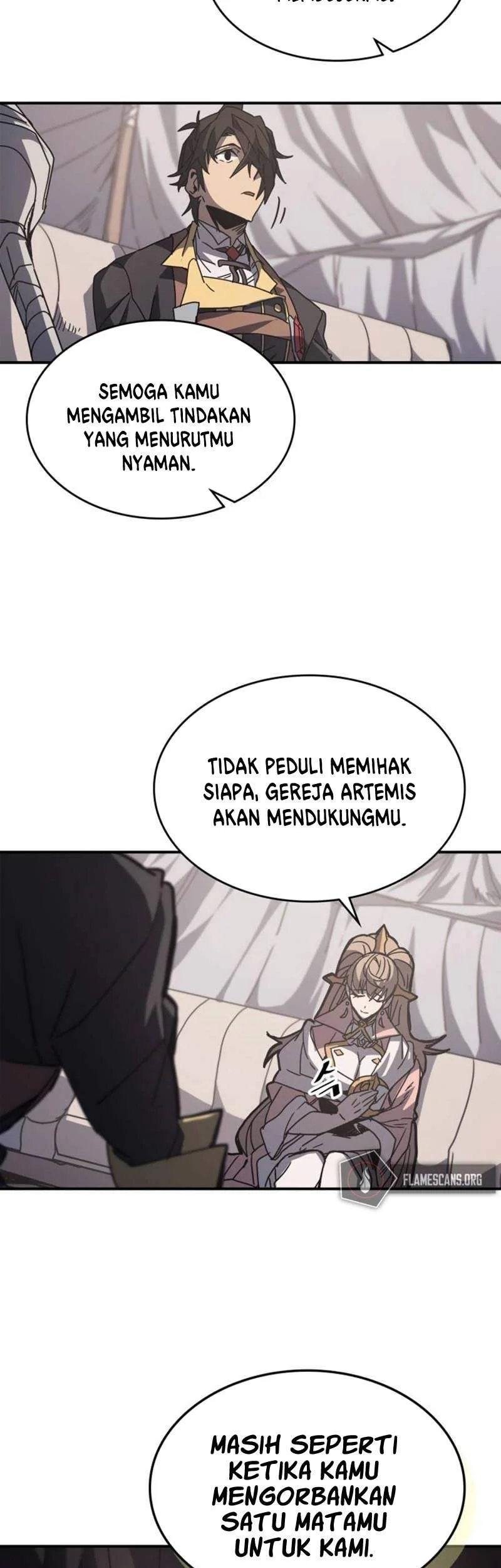Halaman 51 dari 67