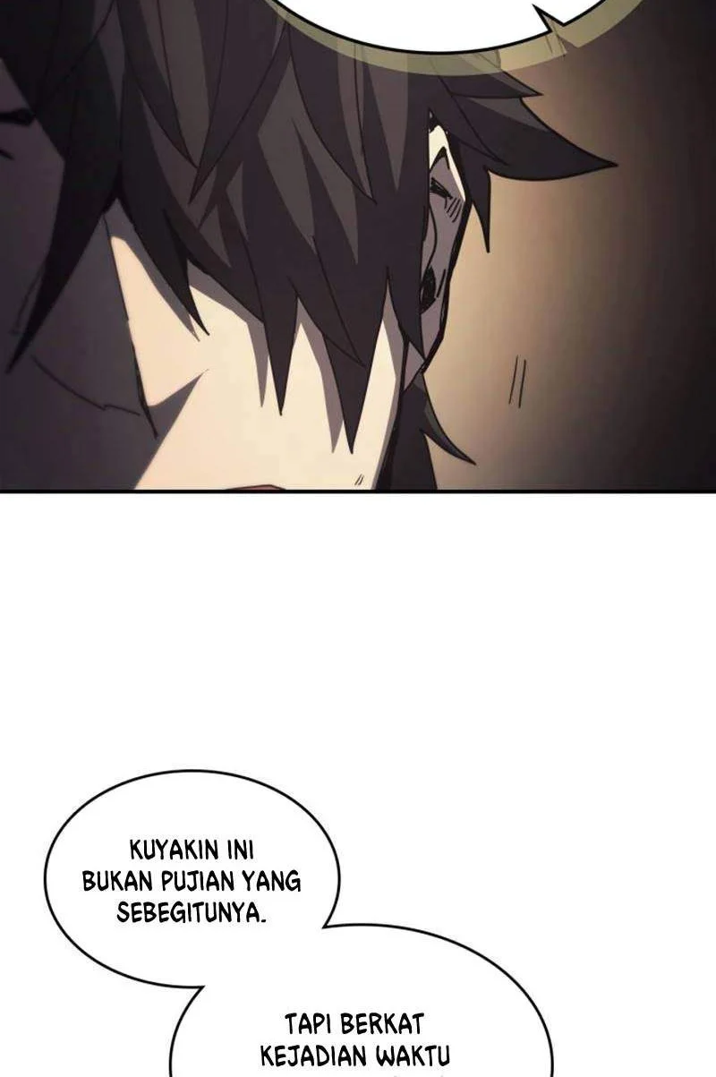 Halaman 52 dari 67