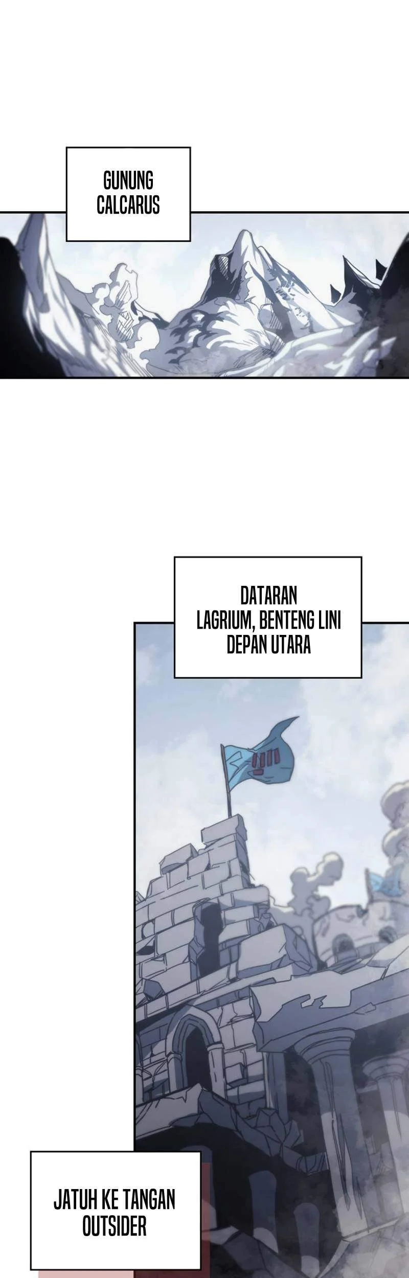 Halaman 55 dari 67