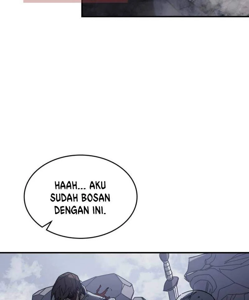 Halaman 56 dari 67