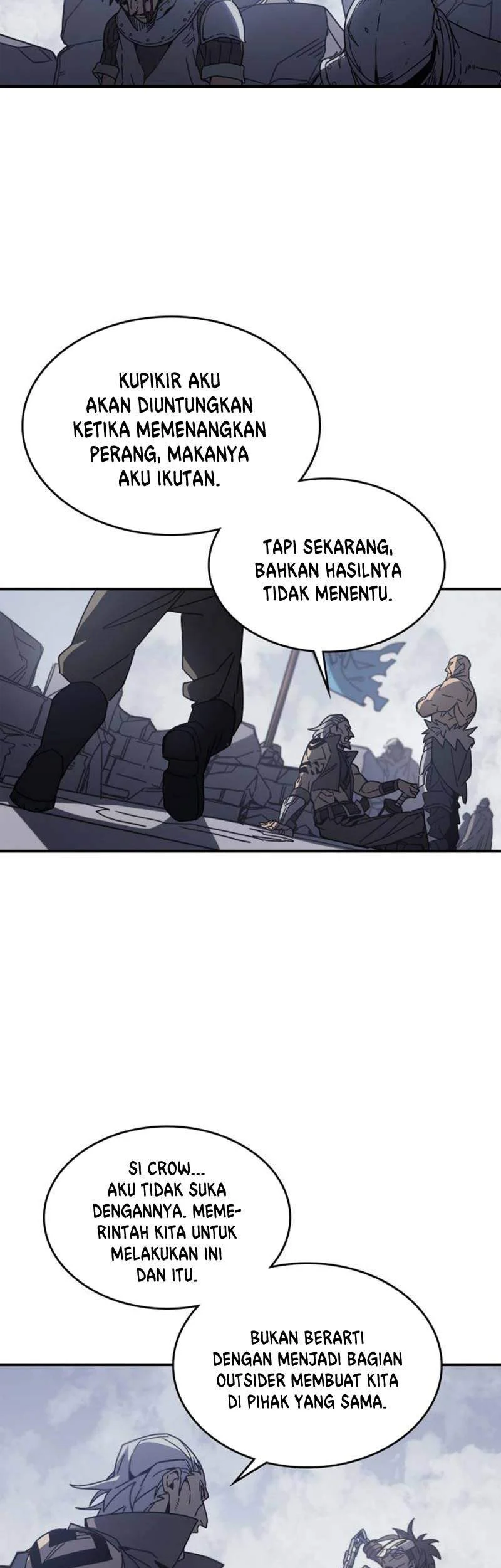 Halaman 57 dari 67